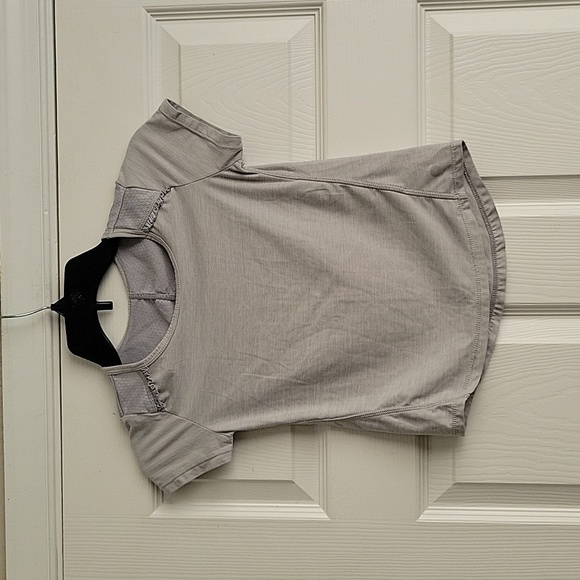 Avia Girl's Shirt - Picture 1 of 9